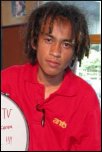 kunto hartono