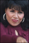 rita sugiharto
