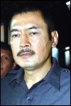 bambang trihatmodjo