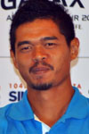bambang pamungkas