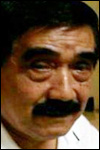 bombom gumbira