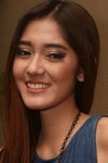 keira shabira