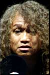 daniel sahuleka