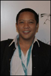 daniel rudi