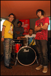 dejava band