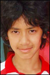 emir mahira