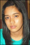 alexandra asmasoebrata