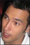 alexander wiguna