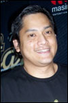 onky alexander