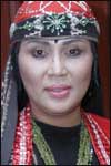 ully sigar rusady