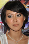 imey liem