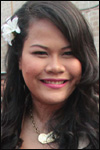 okky lukman