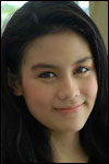 martina aisyah putri