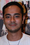 marthino lio