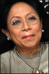 martha tilaar