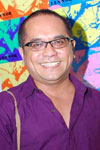 samuel wattimena