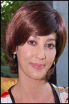 meriam bellina
