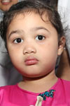 amora lemos