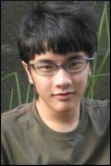 jonathan mulia