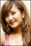 widi mulia