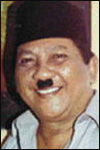 asmuni