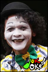 jokjoker
