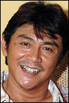 willy dozan
