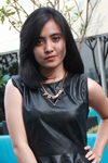 vira razak