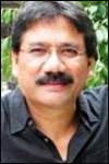 darwis triadi