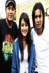 setia band