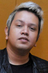 tengku shafick