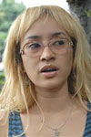 lia trio macan
