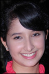 afifa syahira
