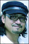 iyan sambiran