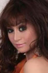 jelita bahar