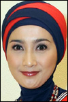 desy ratnasari