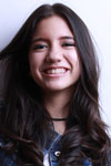 cassandra sheryl lee
