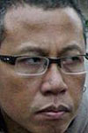 nirwan dewanto