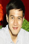herjunot ali