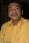 imam s arifin