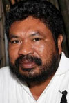 ade muhamad nur ngudu