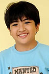 fachri muhammad