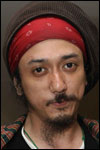 ras muhamad