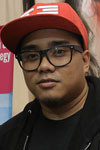igor saykoji