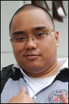 saykoji