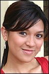 delia septianti