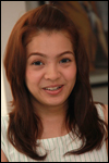 maya septa
