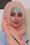 nina septiani