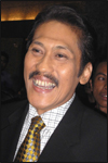pangky suwito