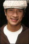 adi firansyah